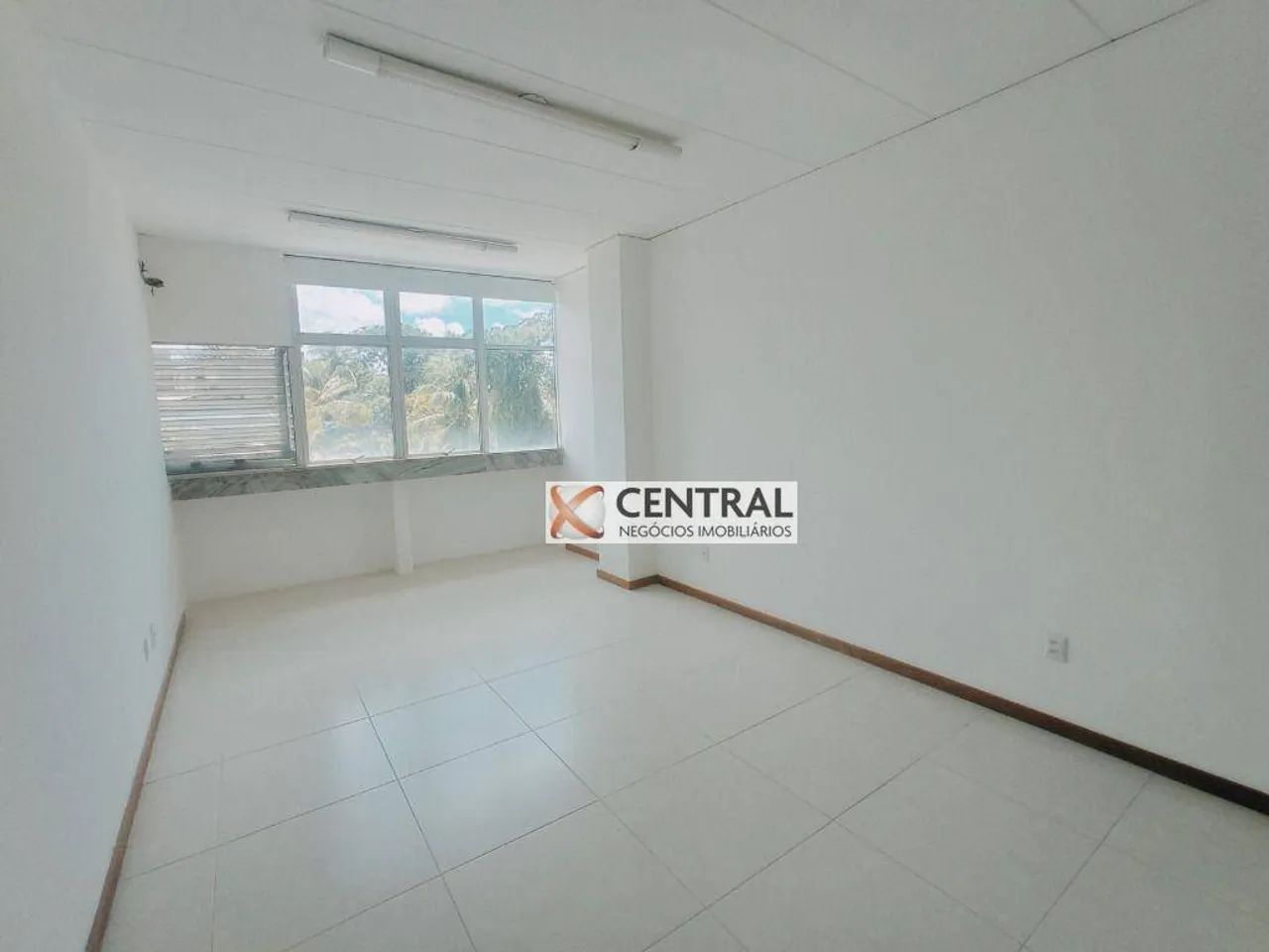 Sala para alugar, 35 m² por R$ 2.691,00/mês - Itaigara - Salvador/BA - Foto 11