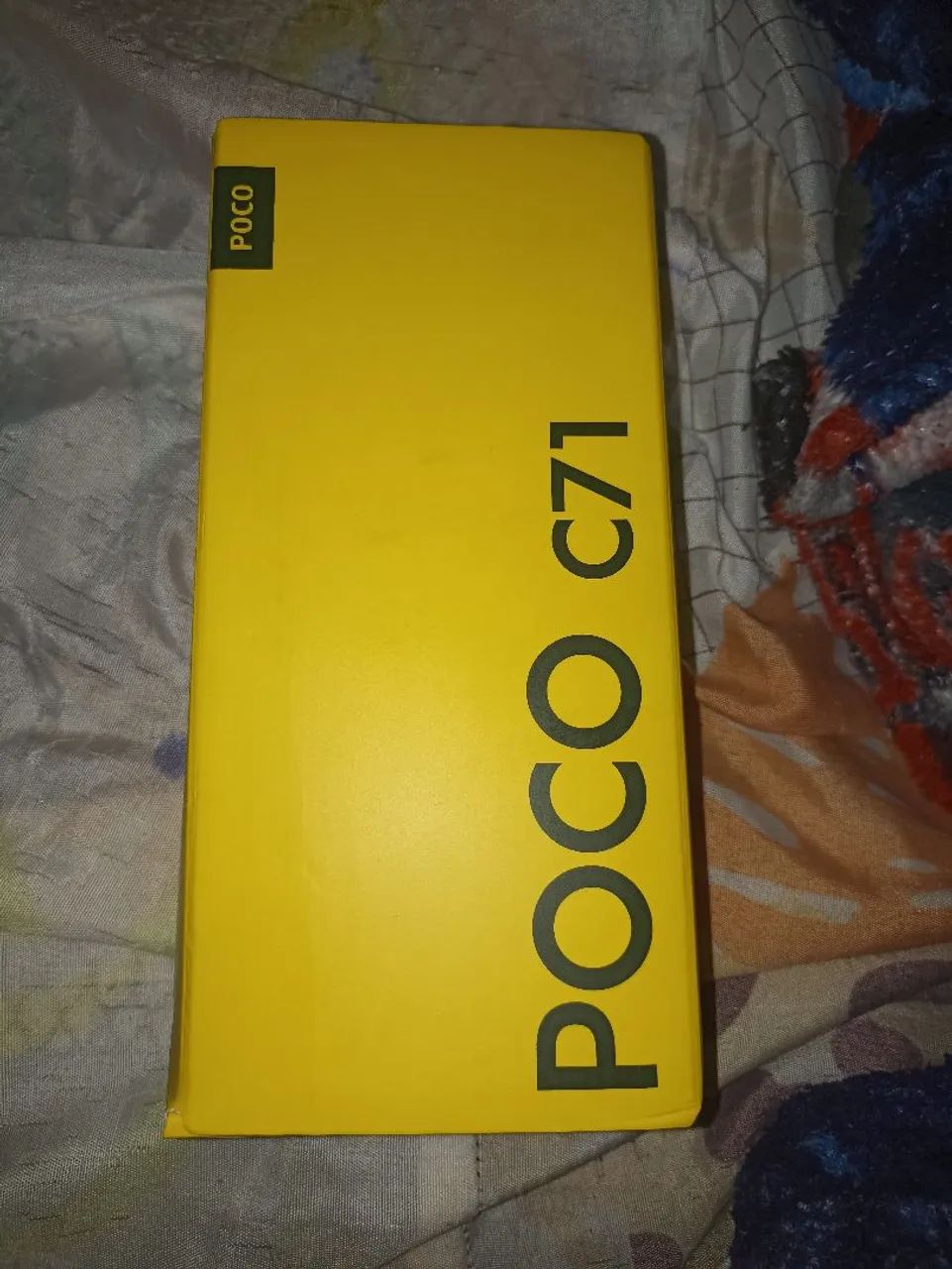 Vende se 