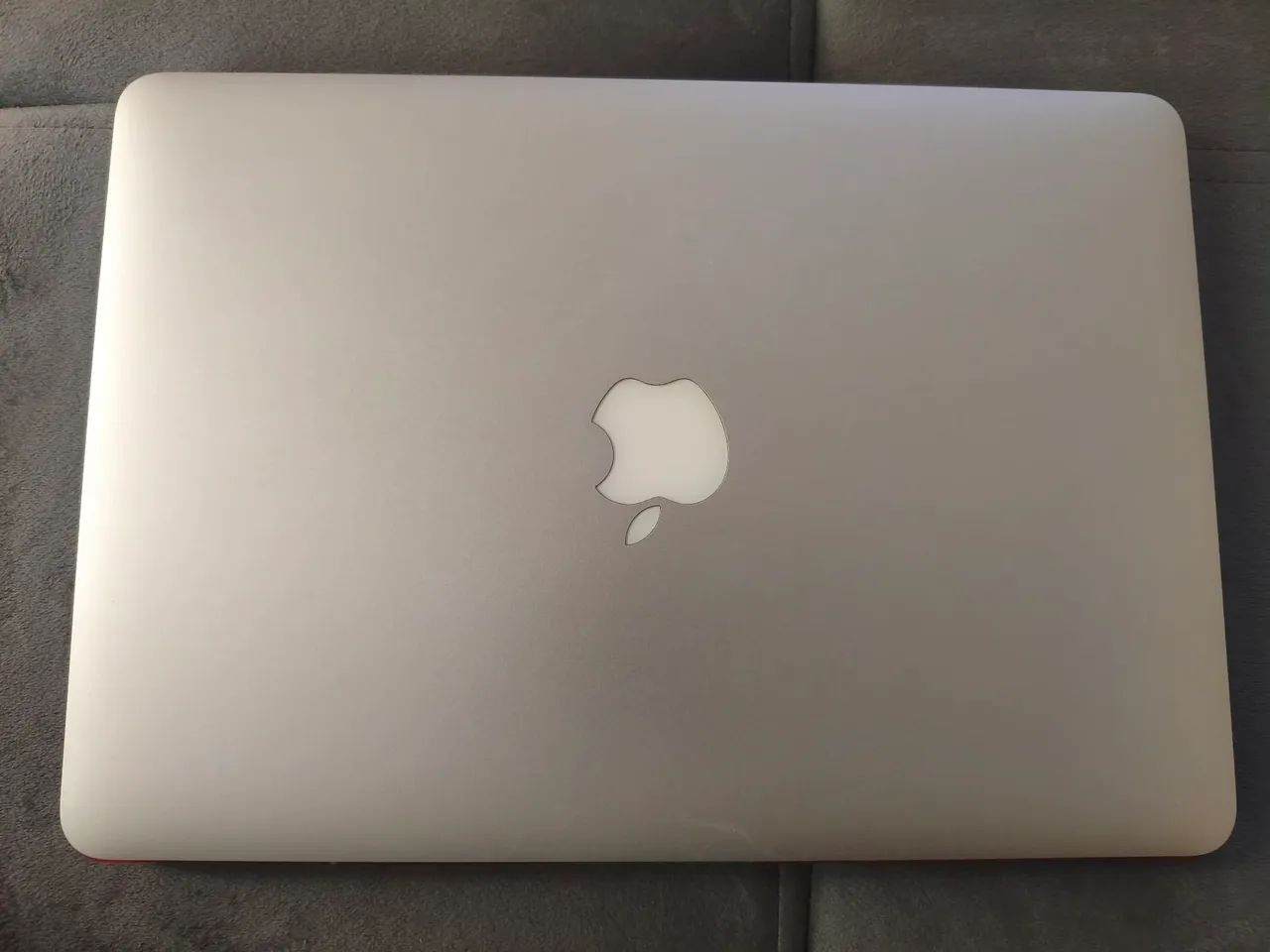 Mac book - Foto 4