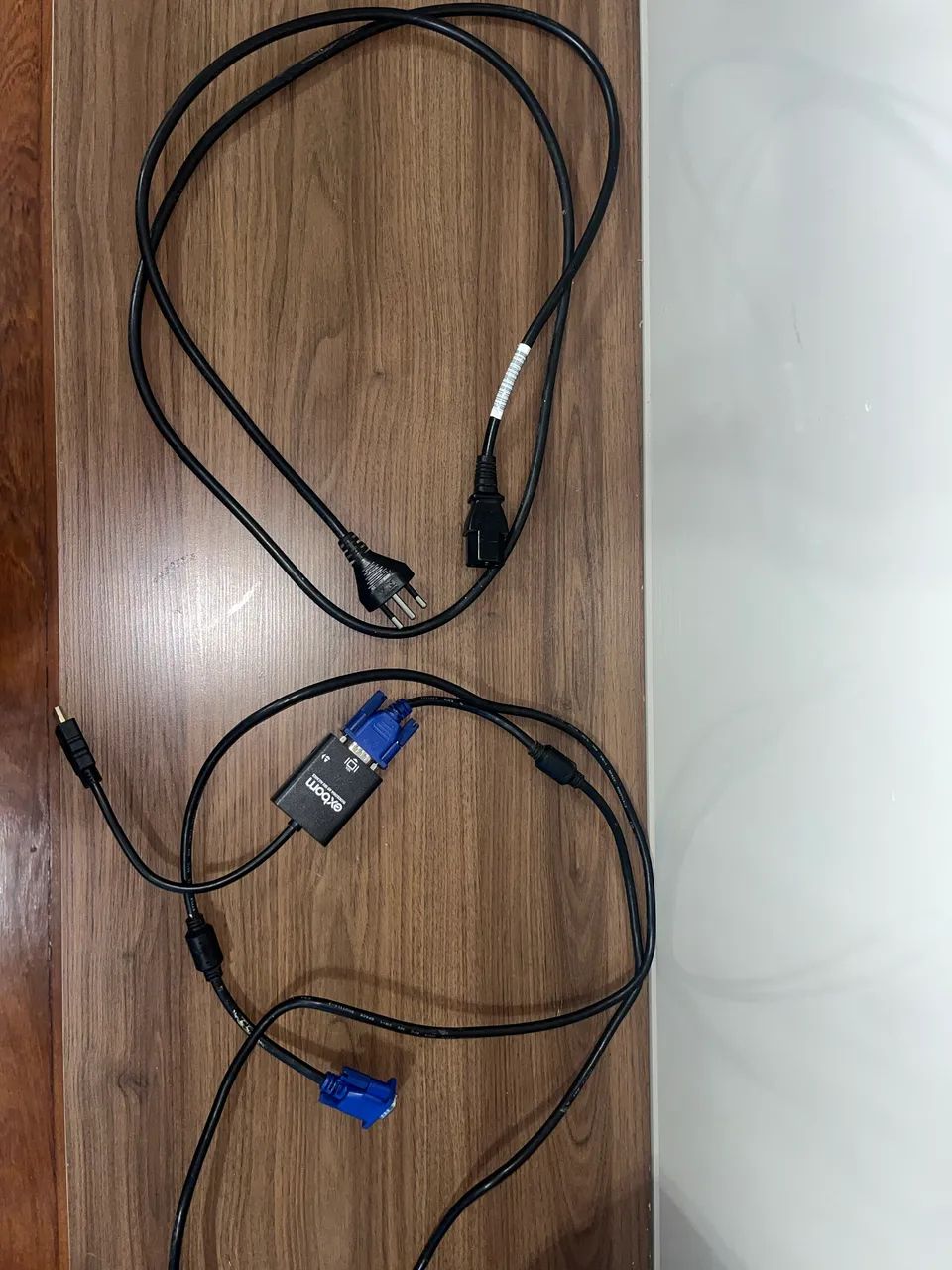 Monitor Samsung 19? LCD Widescreen - SyncMaster 932BWE Plus - Foto 4