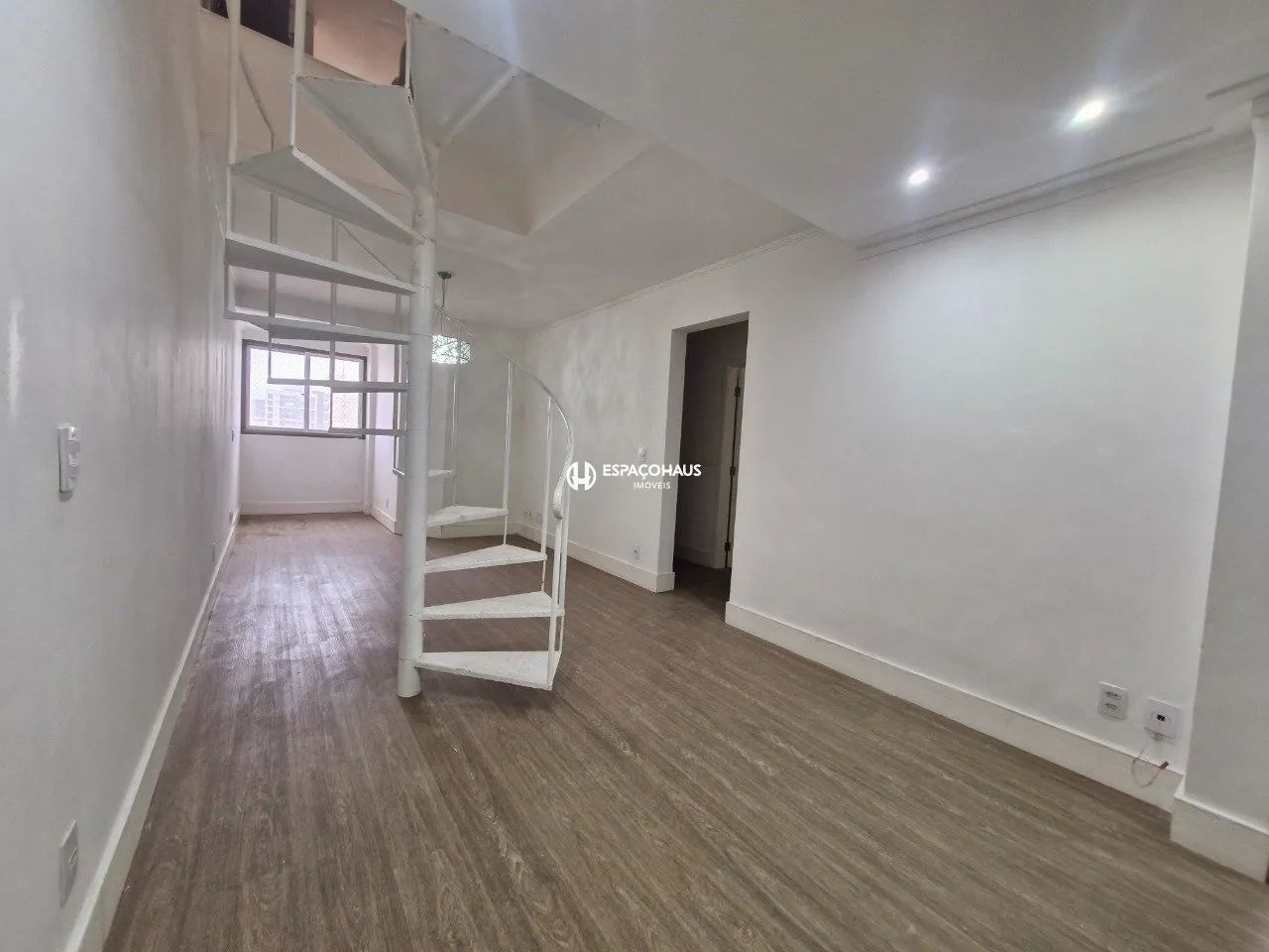 Apartamento cobertura de 3 quartos para Alugar no Edifício San Marino em Indaiatuba - SP - Foto 3
