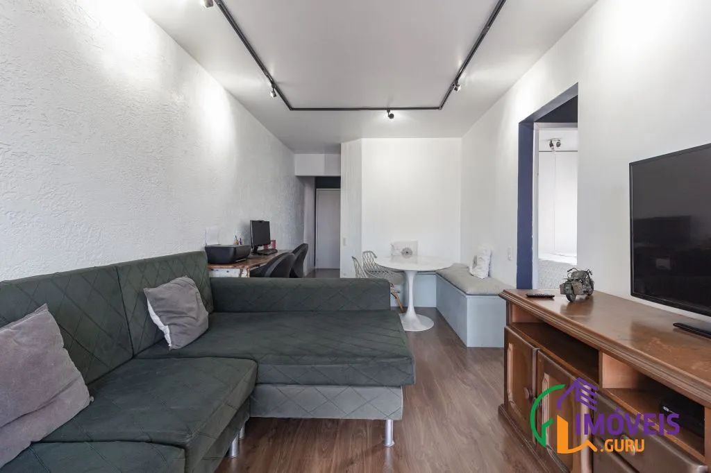 APARTAMENTO - MOOCA - SP - Foto 5