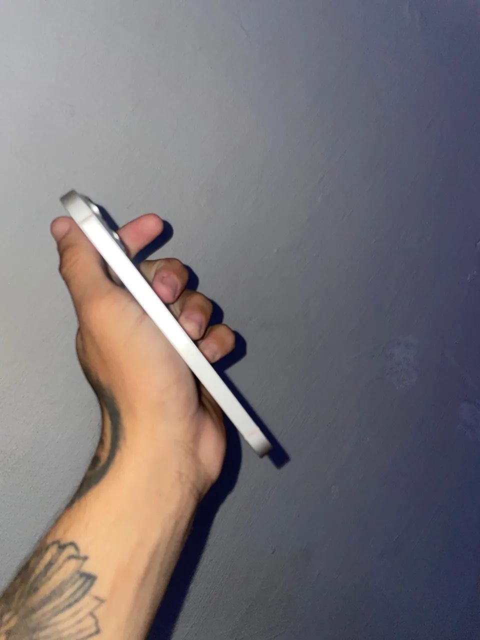 iPhone 13 zerado  - Foto 2