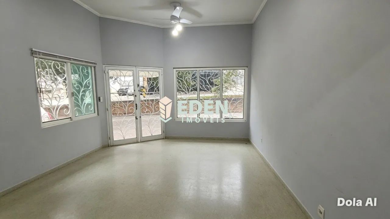 Prédio Comercial à venda em Vila Soares - Foto 2