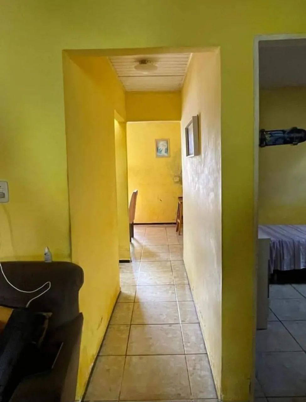 514. FILIPINHO - Foto 5
