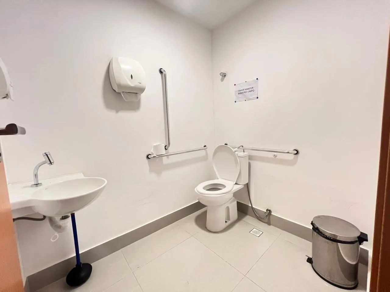 Excelente Loja em Jardim Camburi - Foto 7