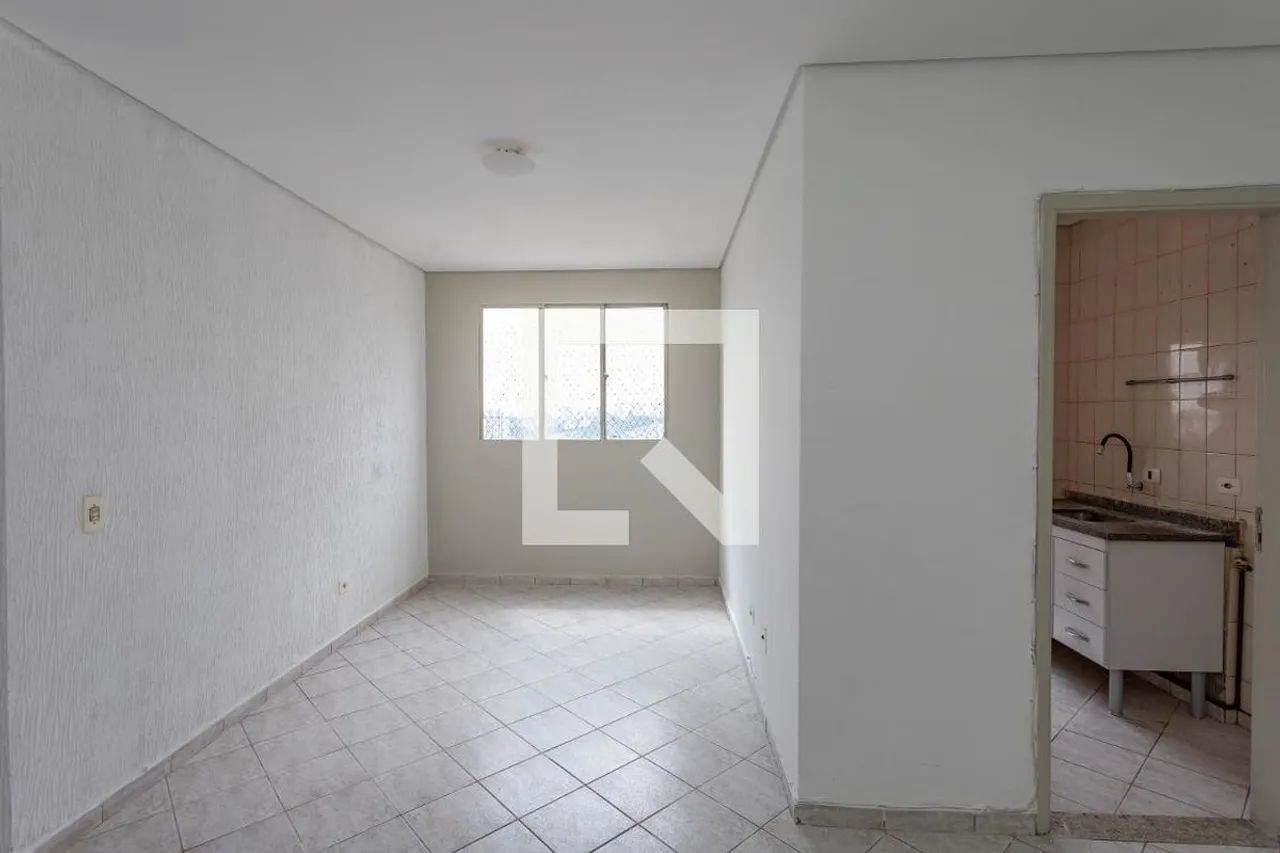 Apartamento à Venda - Centro, 2 Quartos, 51 m2 - Foto 5