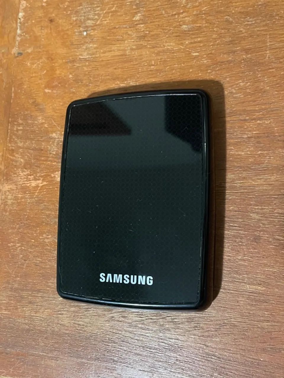 HD Samsung 500 GB - Foto 3