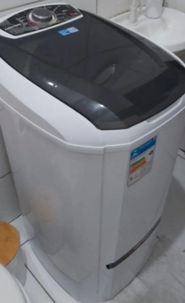 Máquina tanquinho - Foto 3