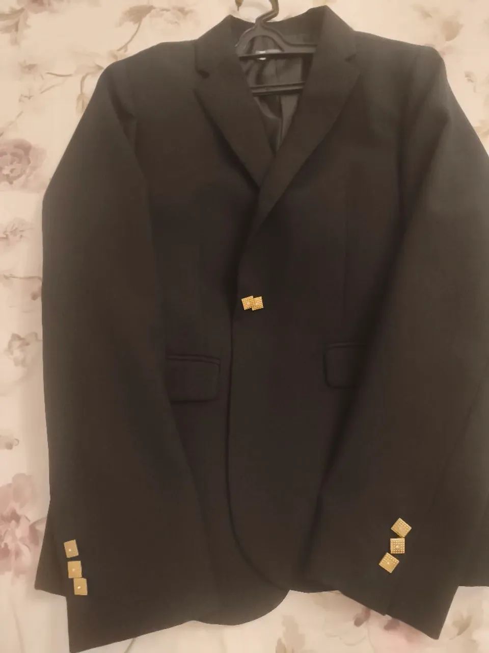 Blazer  - Foto 2