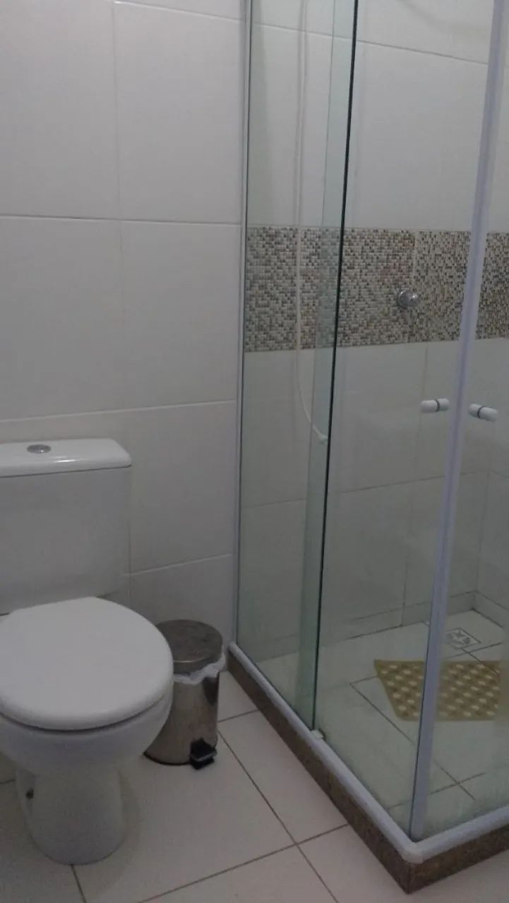 Casa a 200m da Praia do Forte - Foto 6