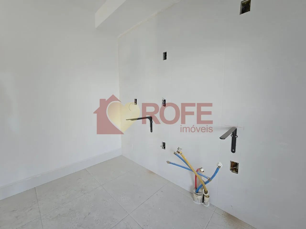 Invert Gafisa 105m² 3 suítes - Foto 3