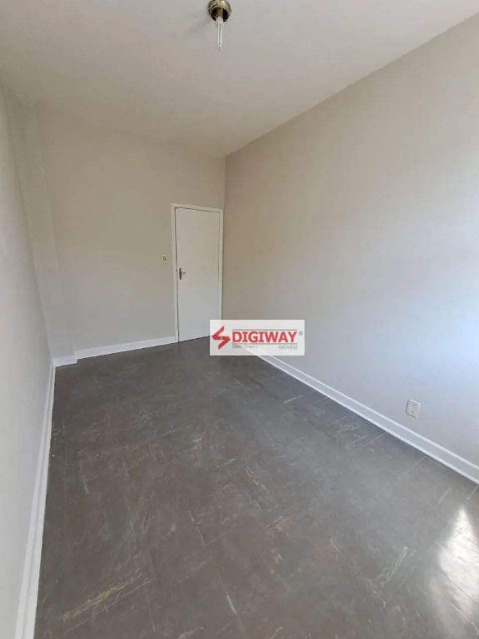 Apartamento a venda no Cambuci. - Foto 3