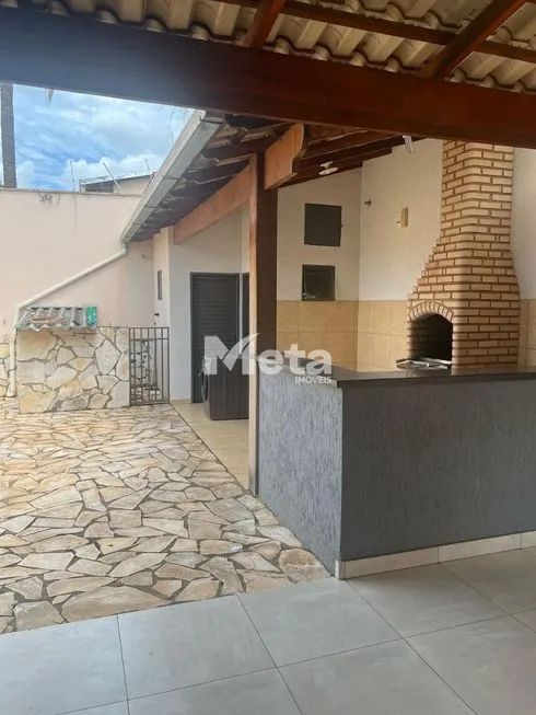 Aluguel Casa CIDADE JARDIM - Foto 4