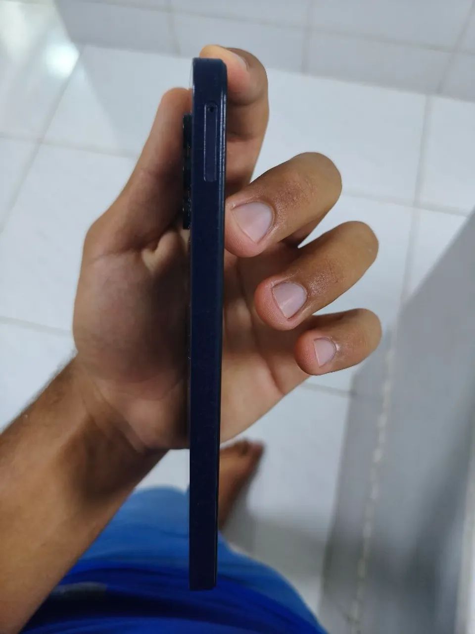Samsung Galaxy A15 128GB 4RAM - Foto 4