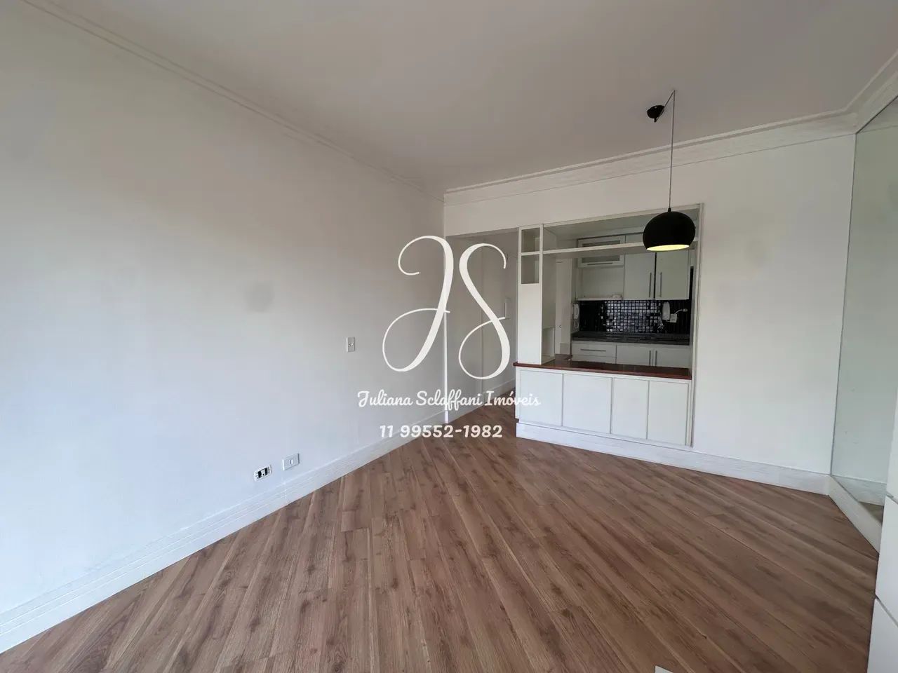 Apartamento a venda  a Vila Andrade - Foto 3