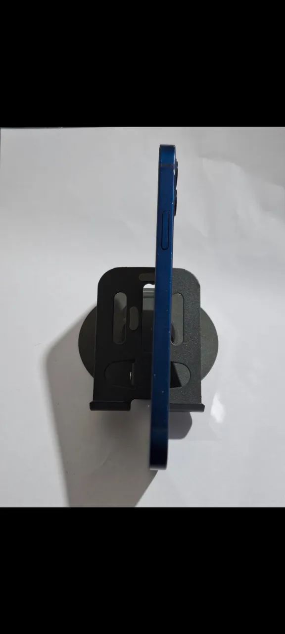 iPhone 12 64gb  - Foto 4