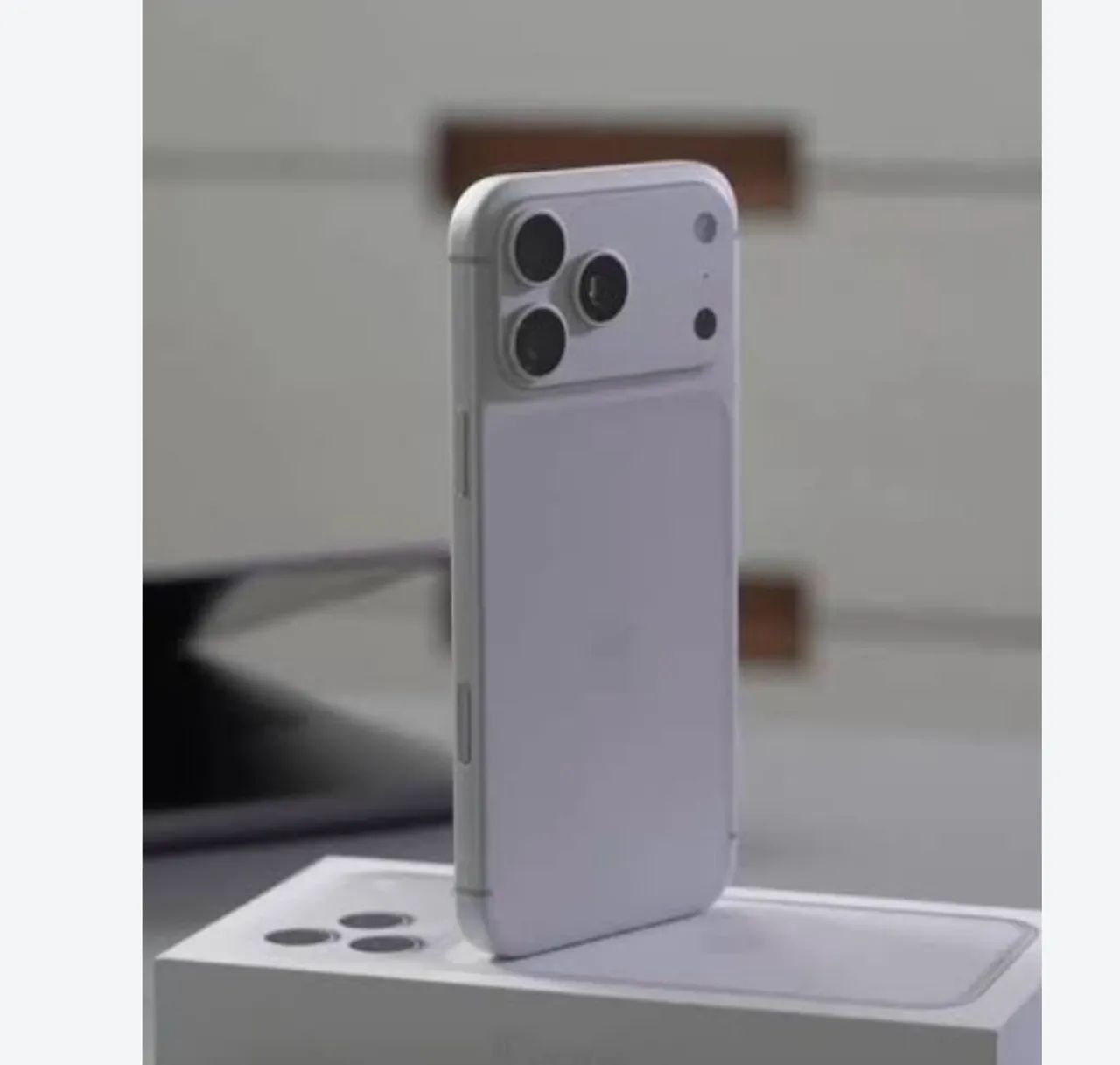 17 próx Max 