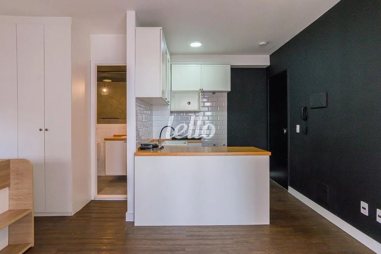 Apartamento 2 quartos para alugar no(a) Centro - Foto 2