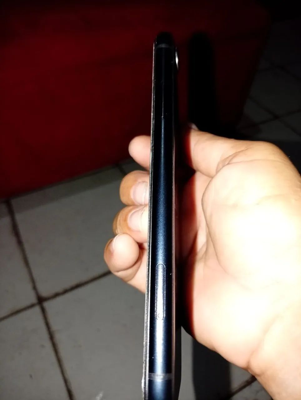 Celular iPhone XR - Foto 3