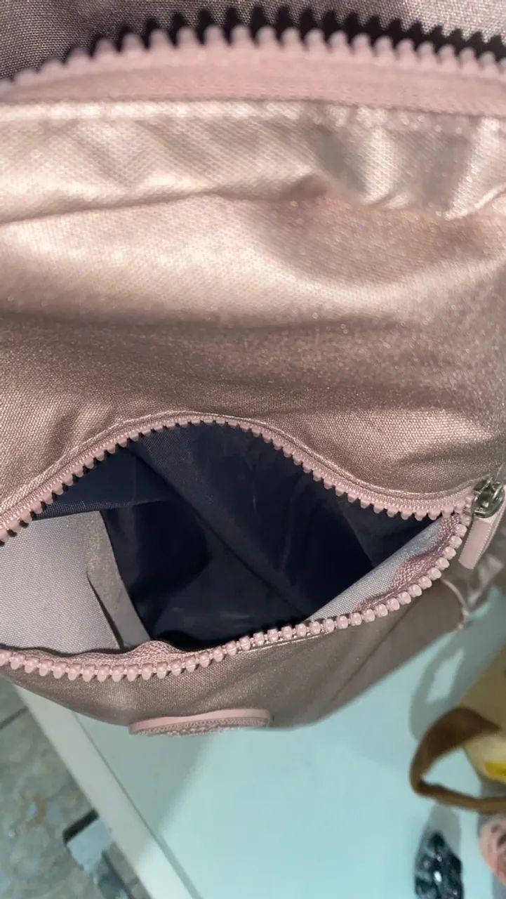 MOCHILA - Foto 5