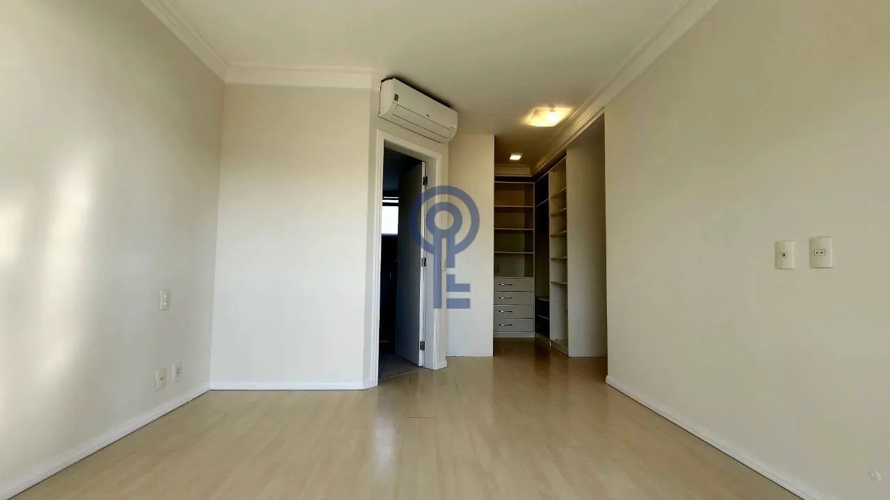 Apartamento com 4 dormitórios em João Paulo - Foto 5