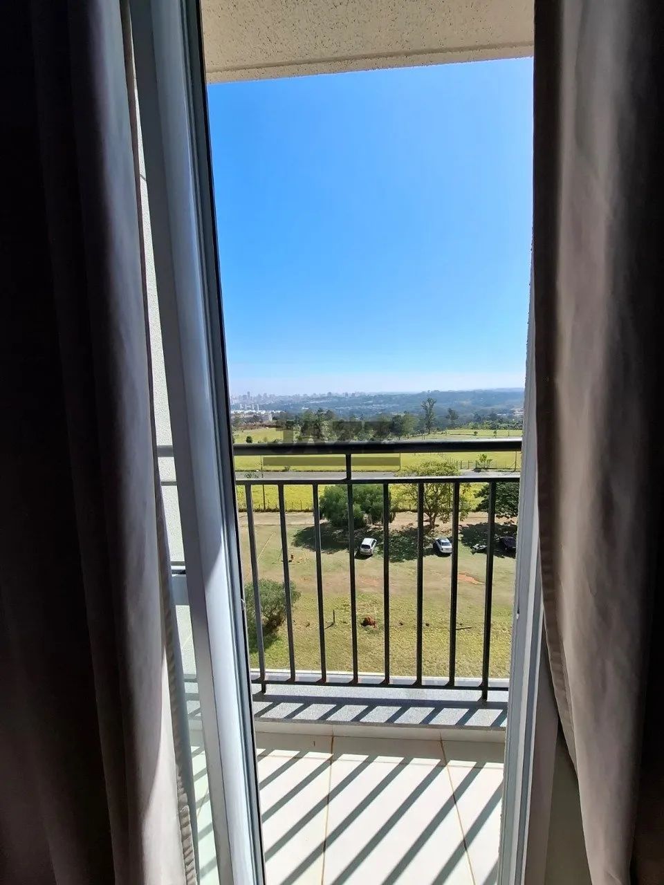 Apartamento à venda no bairro Pompéia, com 52,1 m², 2 quartos (sendo 1 suíte), 2 - Foto 4