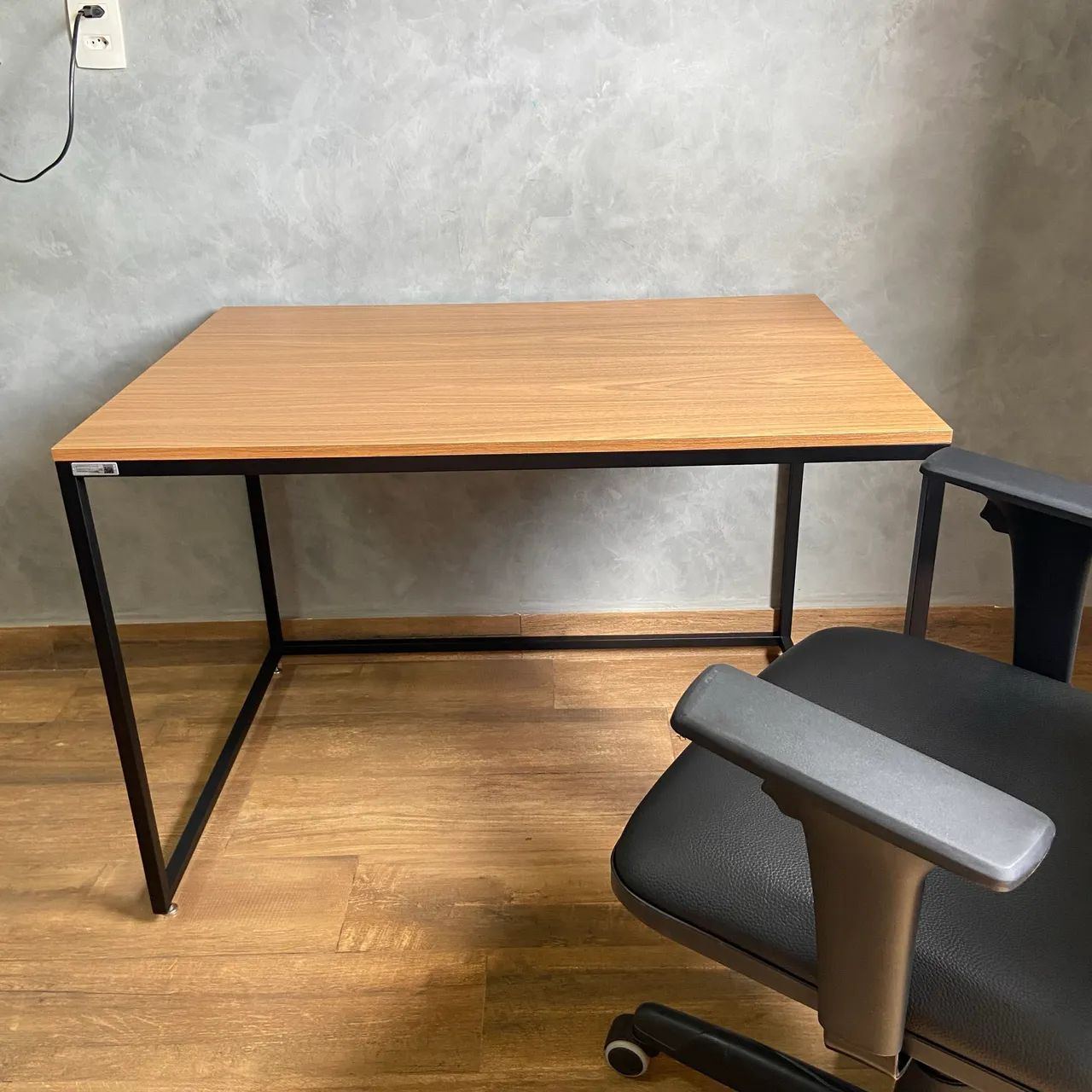 Mesa escritório 