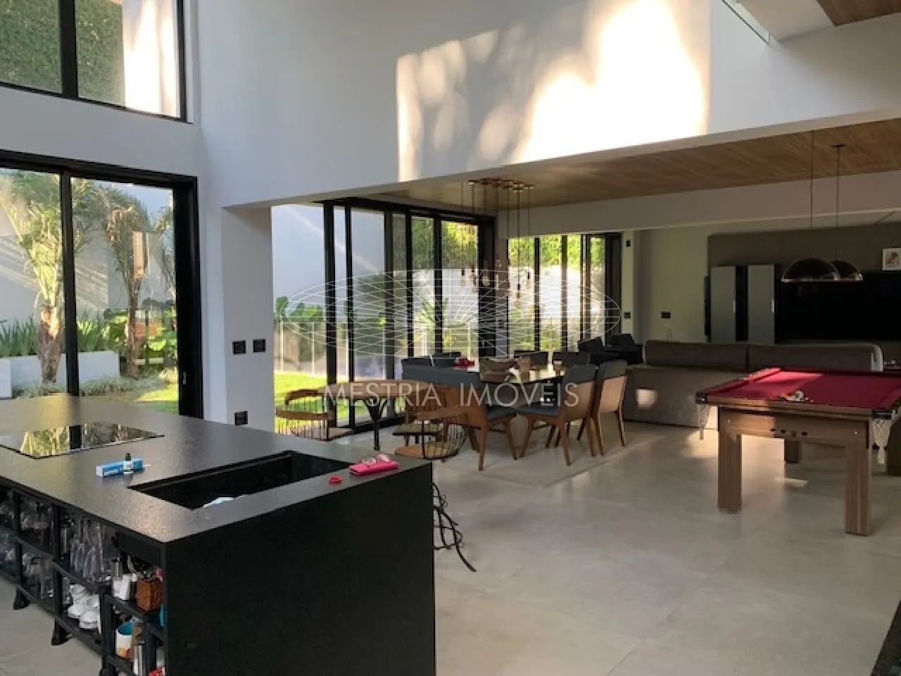 Condominio no morumbi! Pronta para morar!! - Foto 4