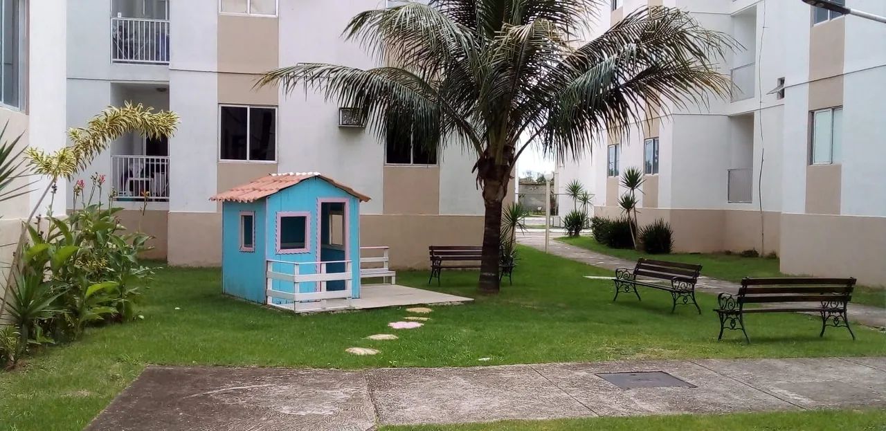 Alugo ou vendo - Foto 4