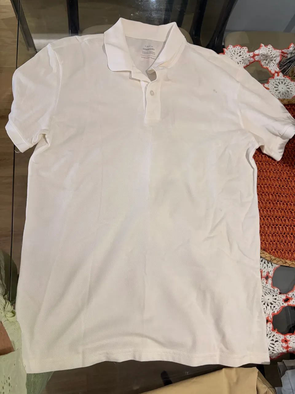 Roupas - Foto 5