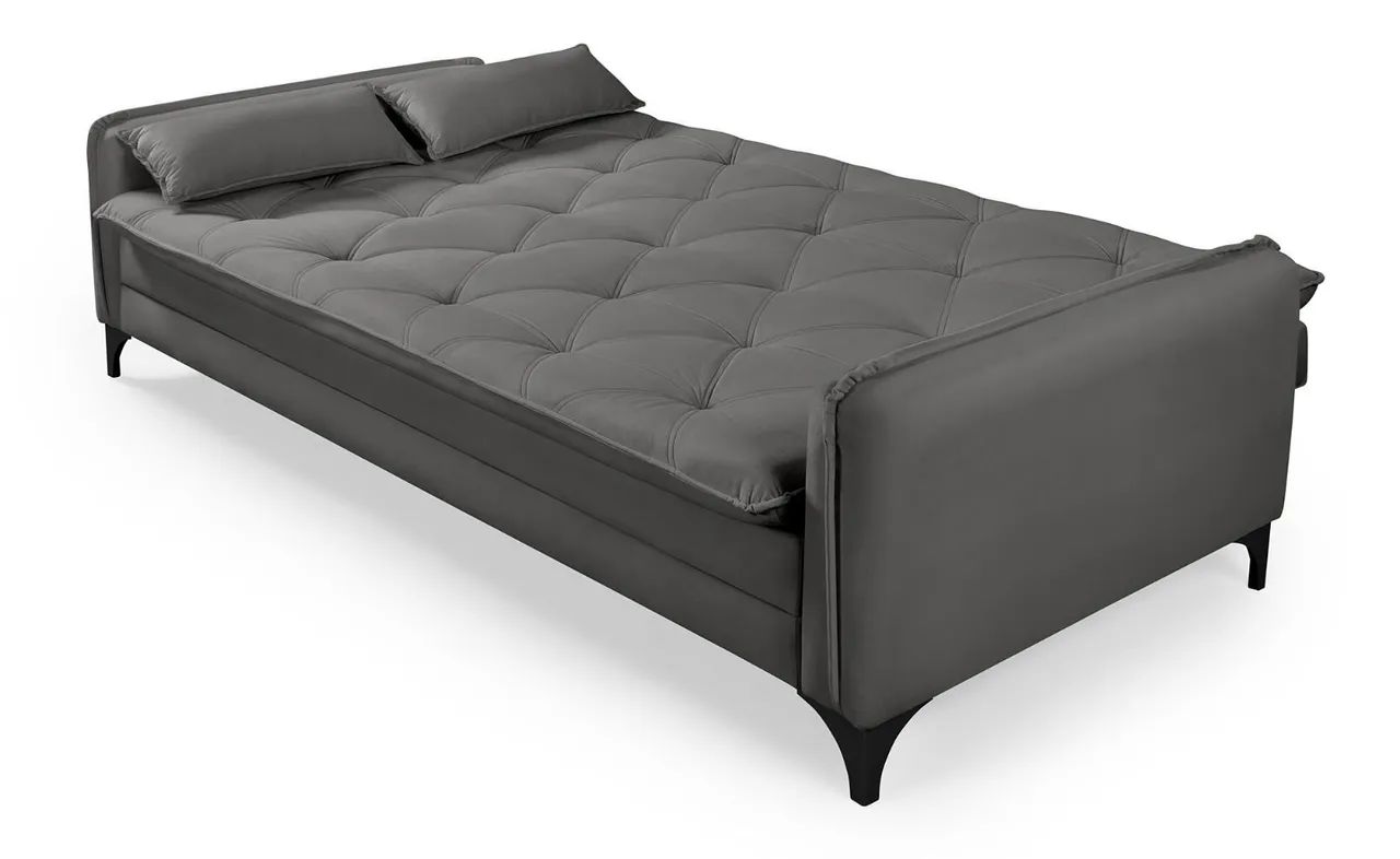 Sofá cama  - Foto 2