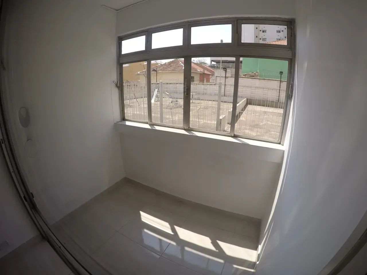 Apto 2 Dorms com 74m² a 650m do Parque na Aclimação - Foto 2