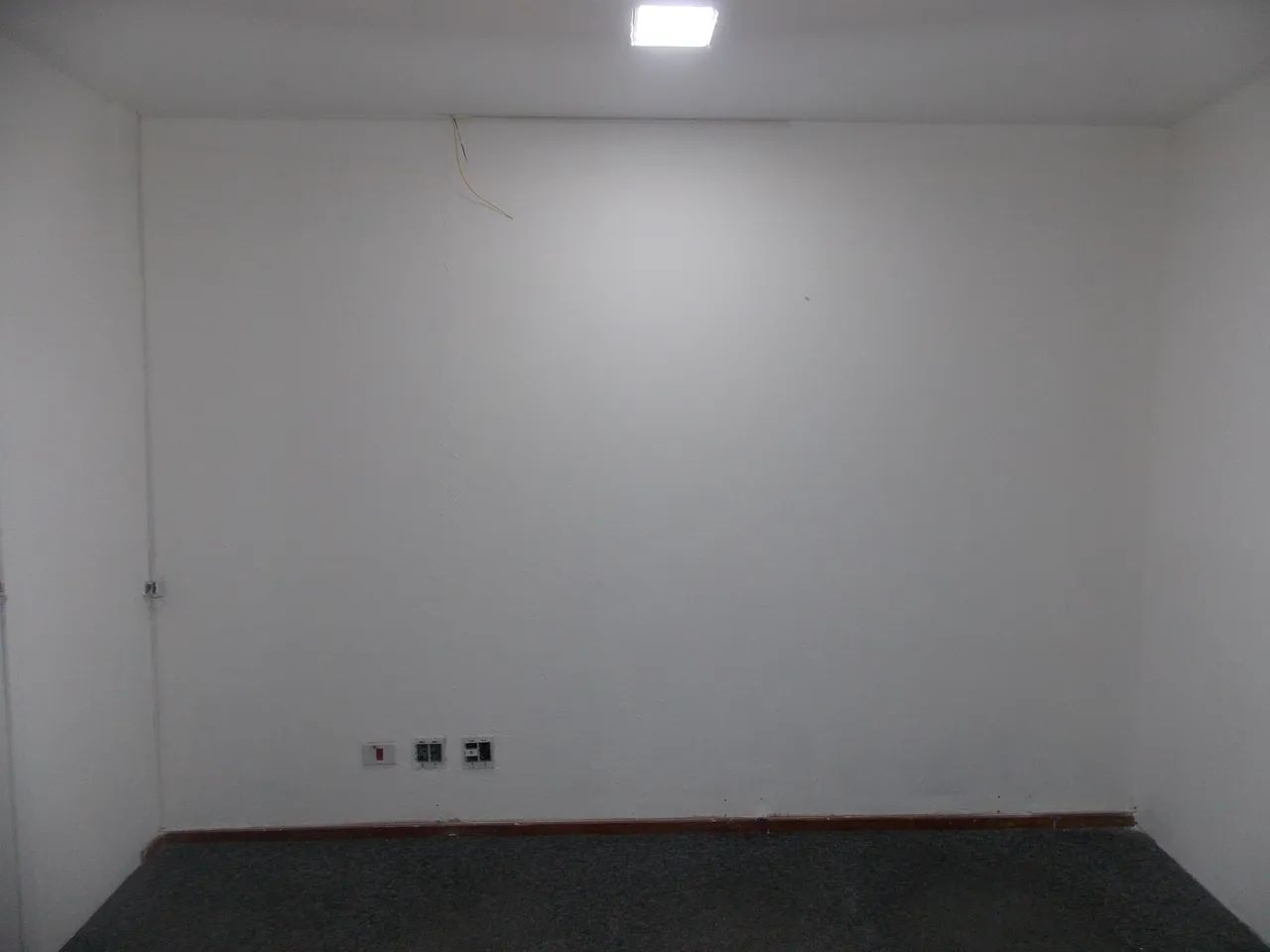 Sala Comercial para LOCAÇÃO/VENDA - Barra da Tijuca - Foto 4