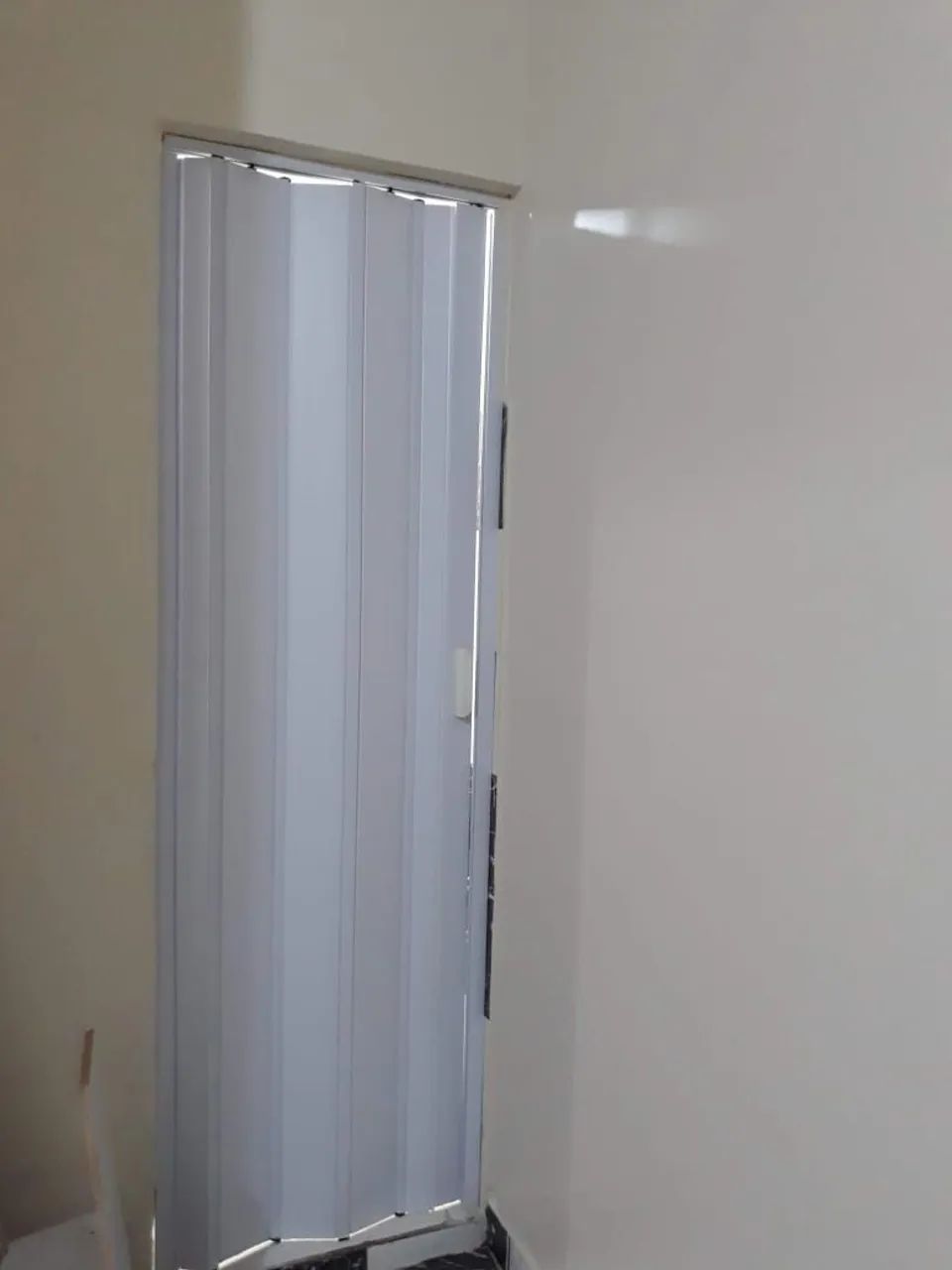 Aluga -se Apartamento  - Foto 4