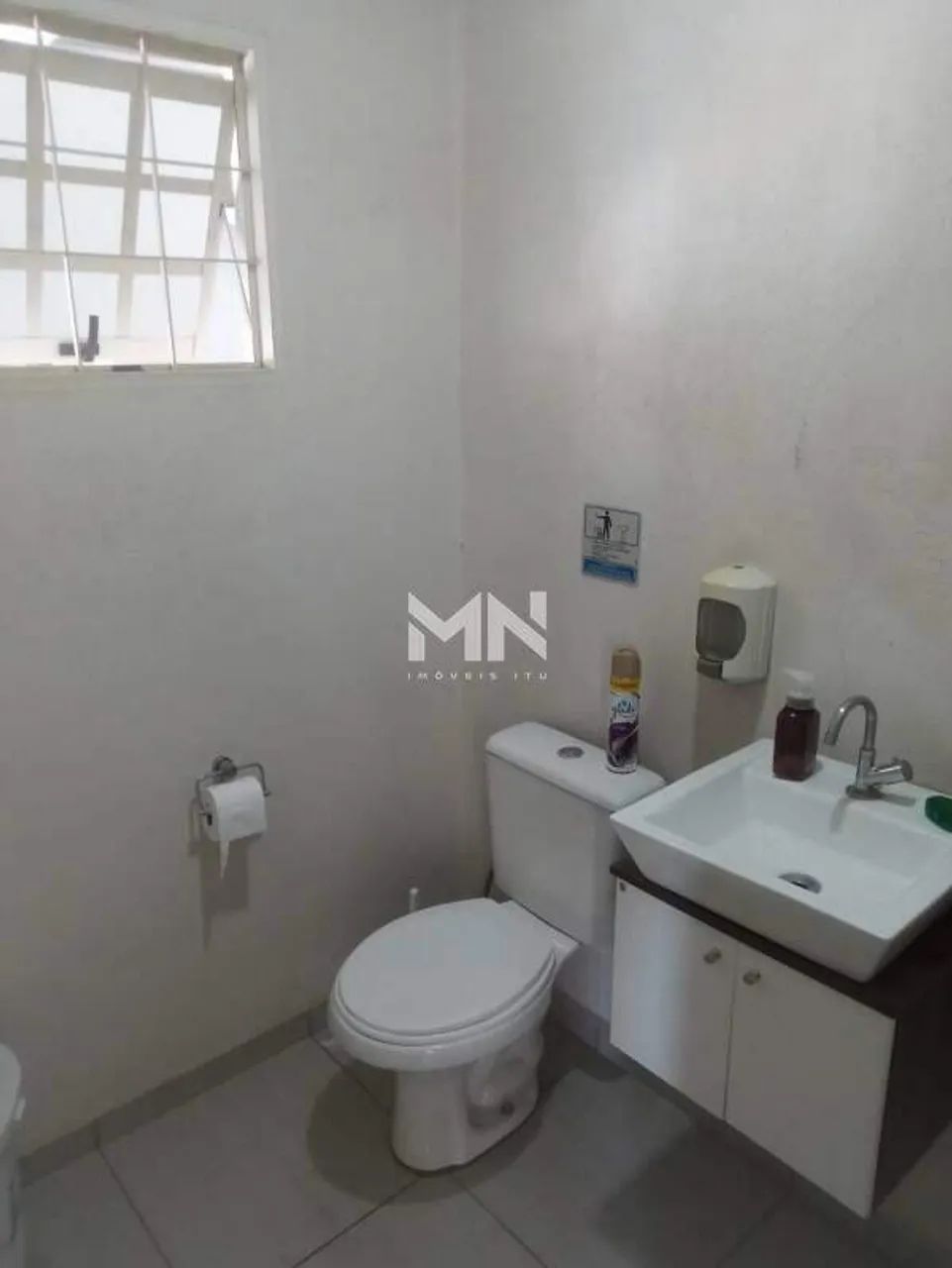 Ponto Comercial para Venda e Locação 515m² - Foto 4