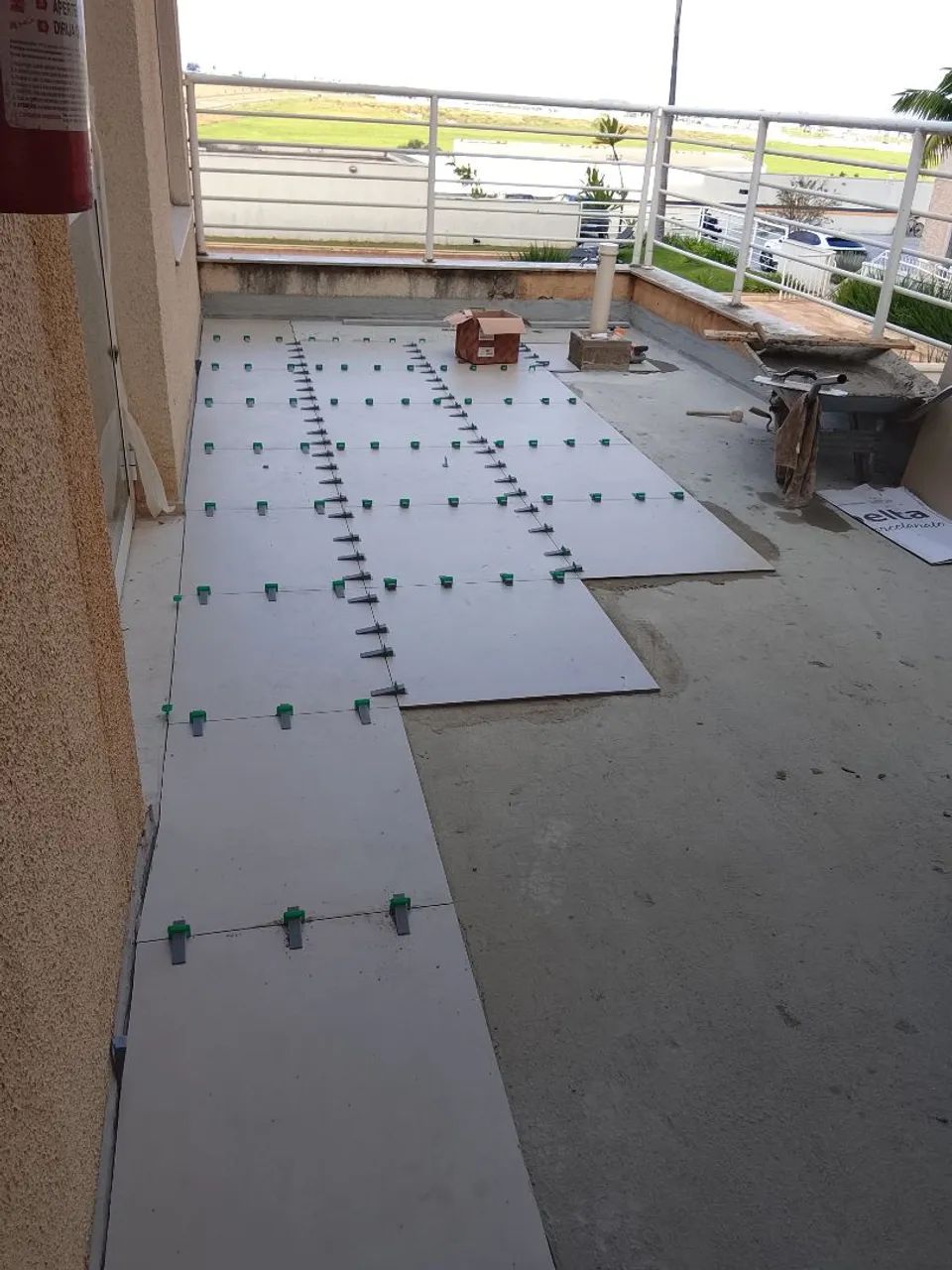 Mão de obra com qualidade! - Foto 4