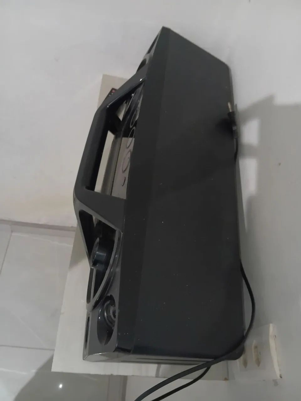 SOM PANASONIC - Foto 3