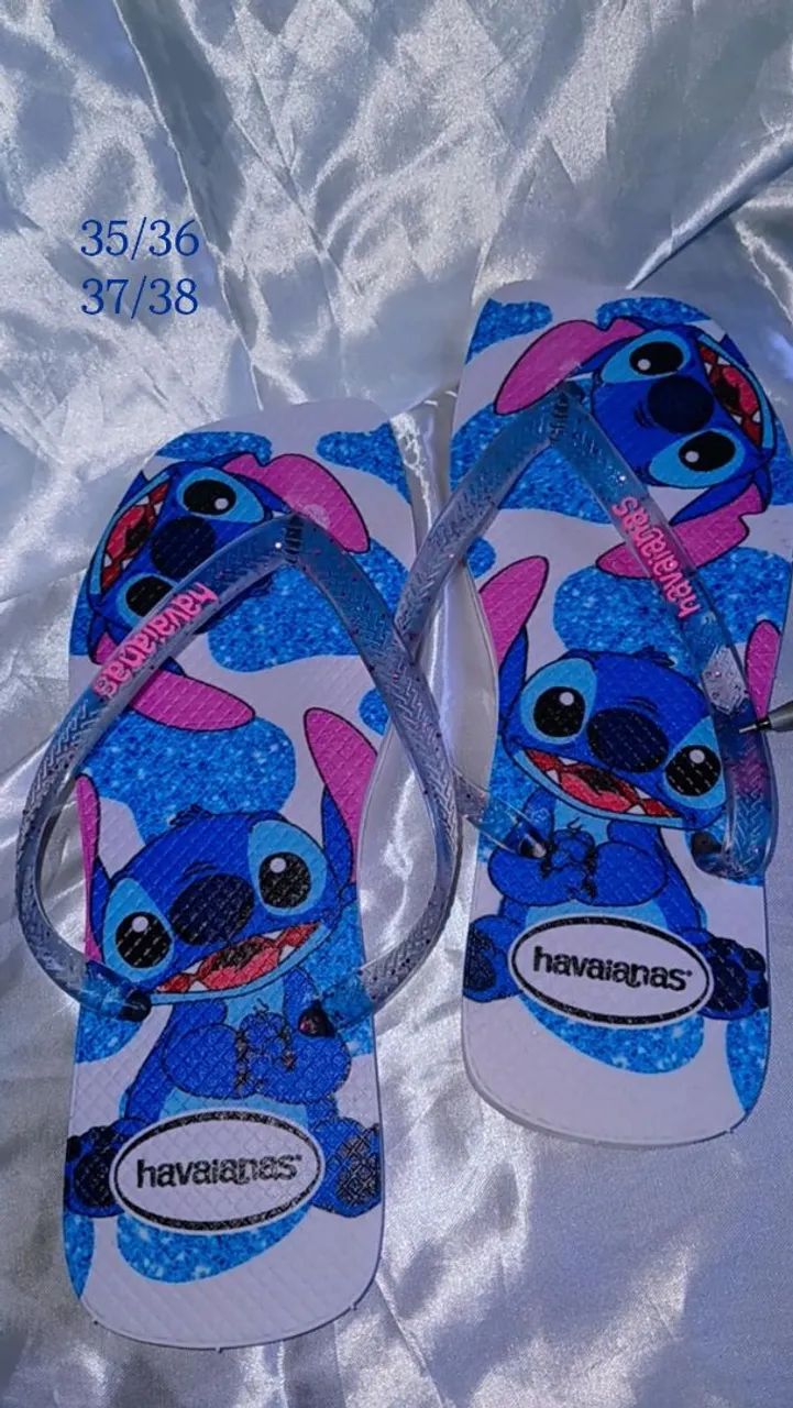 Havaianas - Foto 2