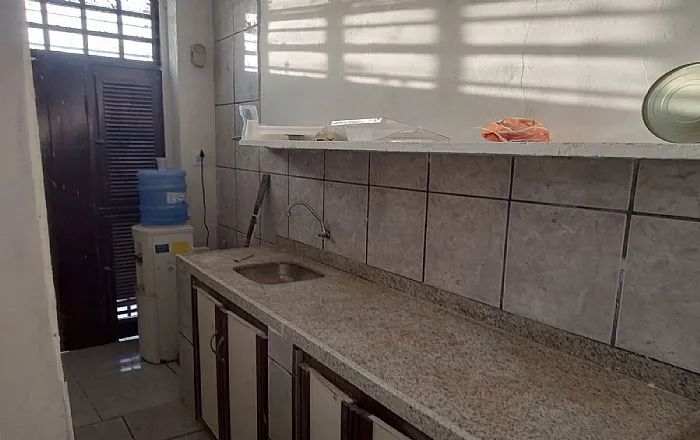 Casa à Venda - Alecrim - Natal/RN - Foto 4