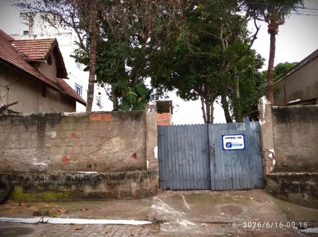 CASA PRAIA CAMPISTA - MACAE, 1 QUARTO - Foto 3