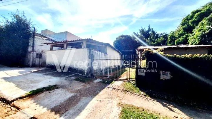 terreno - Parque Taquaral - Campinas - Foto 4