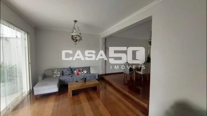 Casa a Venda Vila Brandina - Campinas - Foto 3
