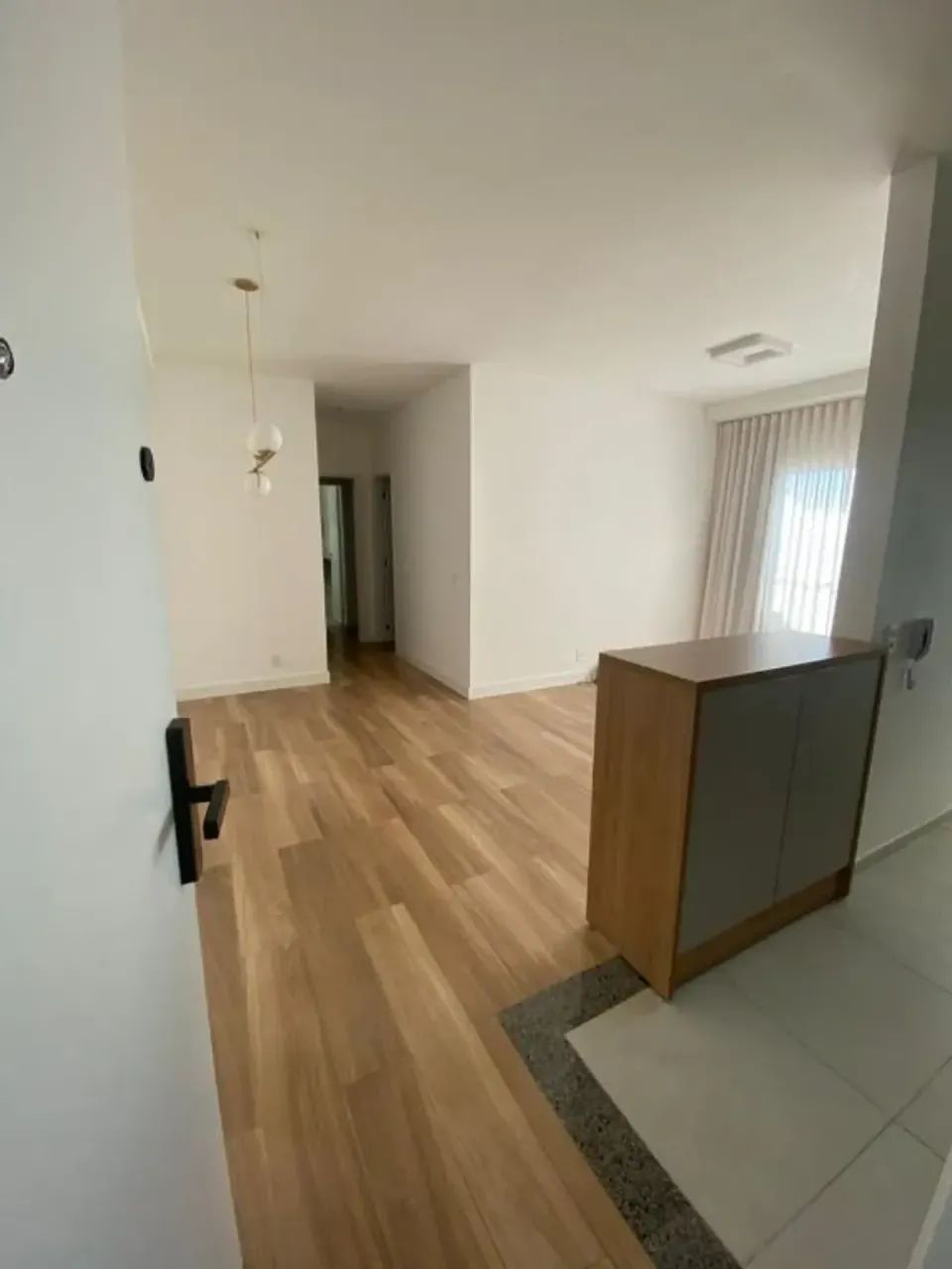 Não informado - Foto 3