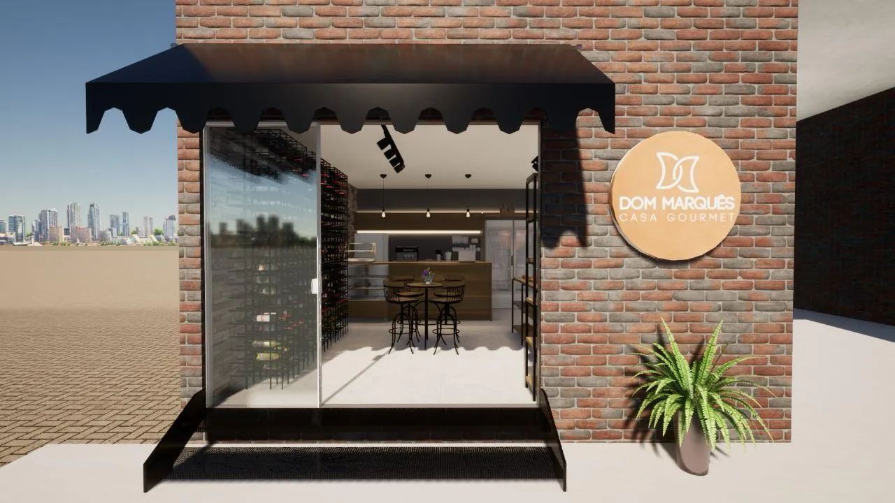 Toldo - Foto 2