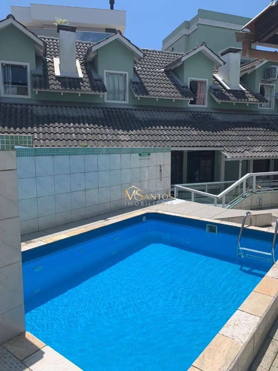Prédio à venda, 780 m² por R$ 10.000.000 - Ingleses - Florianópolis/SC