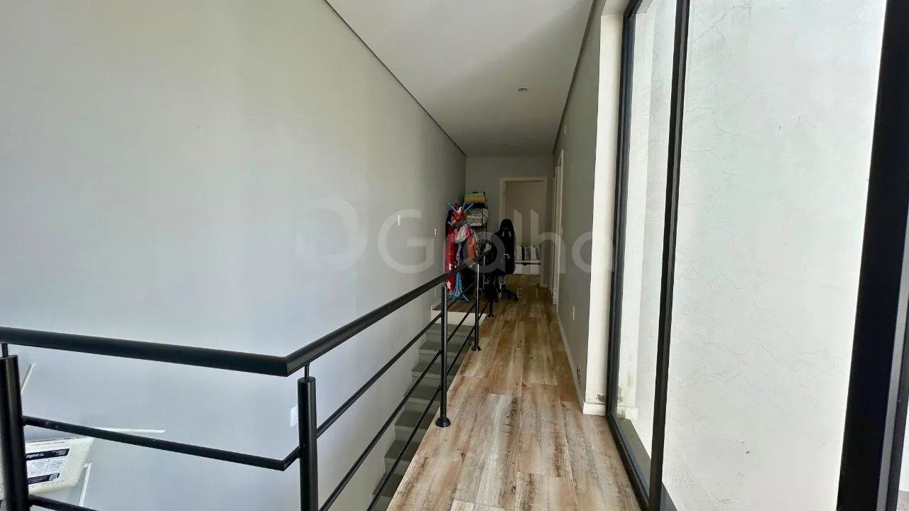 Casa de 3 dormitórios em Santo Antônio de Lisboa - Foto 4
