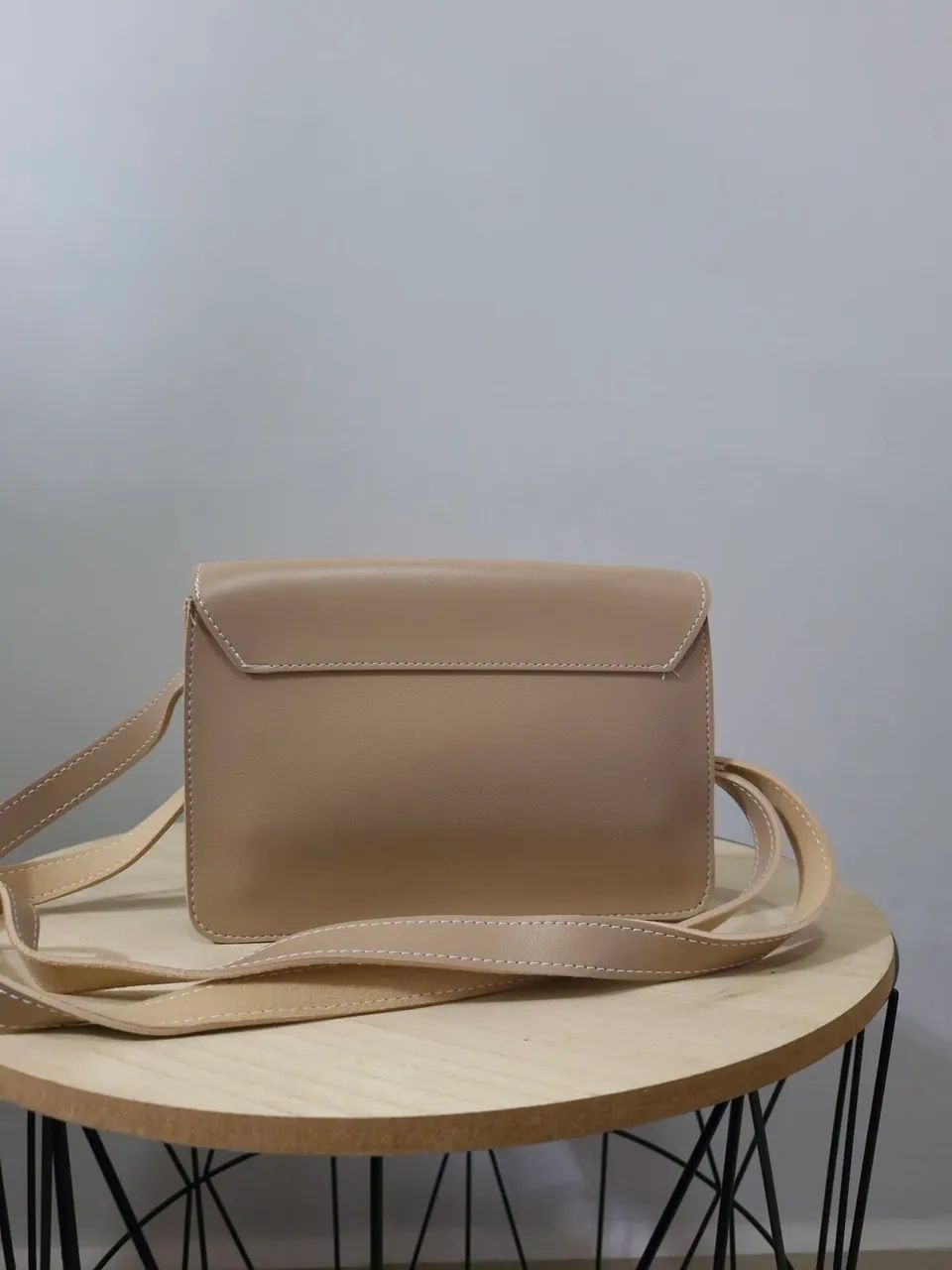 Bolsa feminina - Foto 2