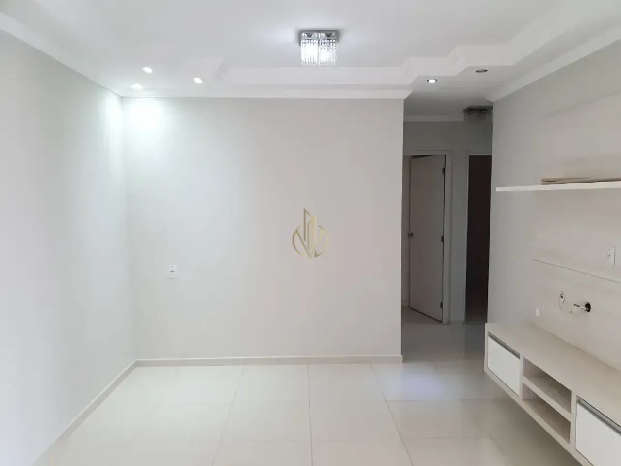 Condomínio Residencial Firenzi - Foto 4