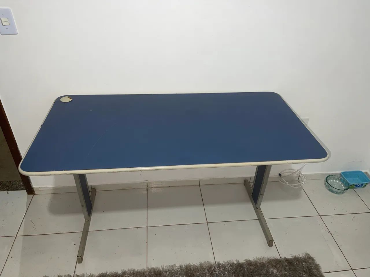 Escrivaninha - Foto 3